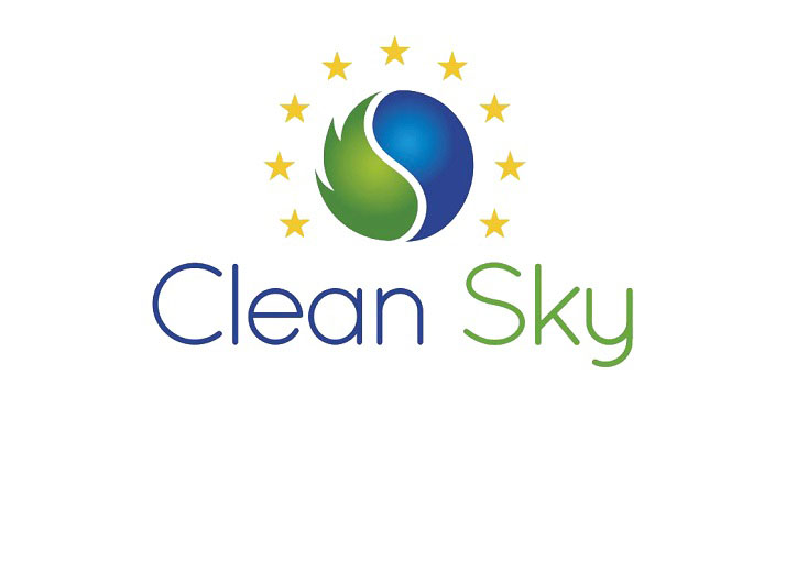 Dynex lead Clean Sky Research...