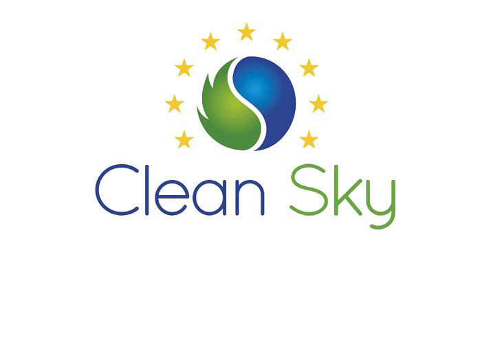 Dynex lead Clean Sky Research...