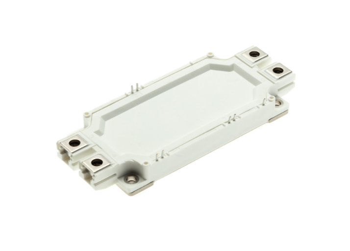 IGBT modules for environments...