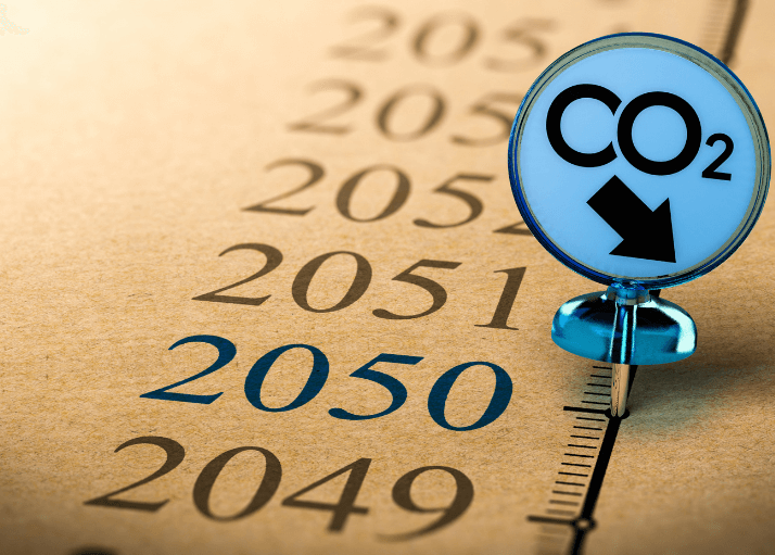 Steps Dynex have implemented to...