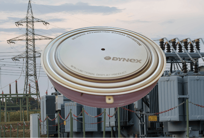 Reverse Asymmetric Bypass...