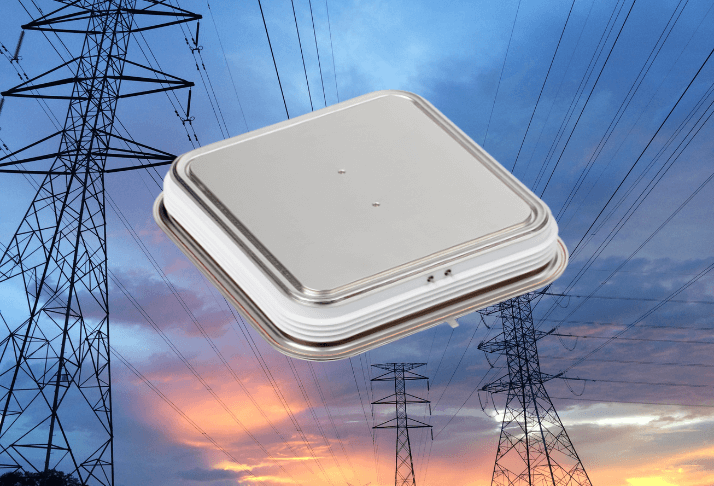 Enhancing MMC VSC HVDC system...