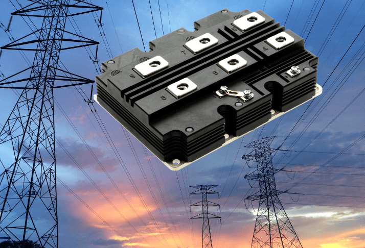 Role of STATCOM in HVDC and...