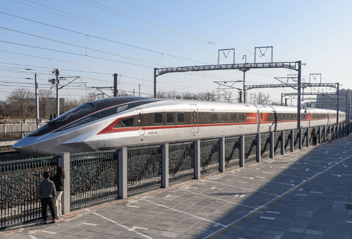 Why IGBT Module Selection...