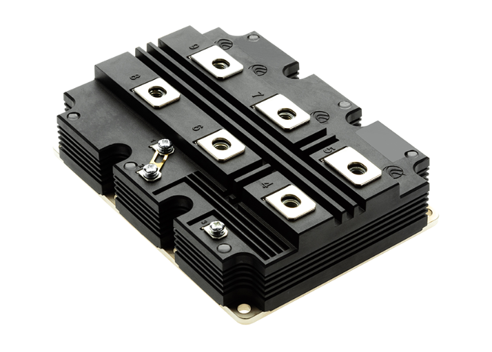 Advancing Sustainable Energy...