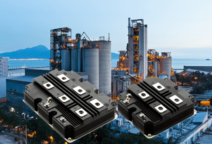 Why RoHS and Lead-Free Design...