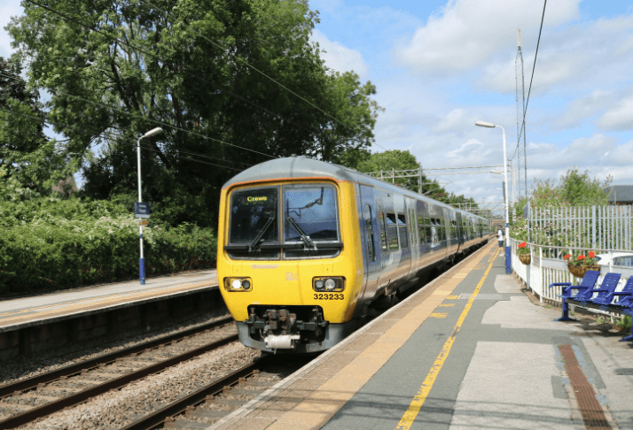 The Importance of IGBT Modules...