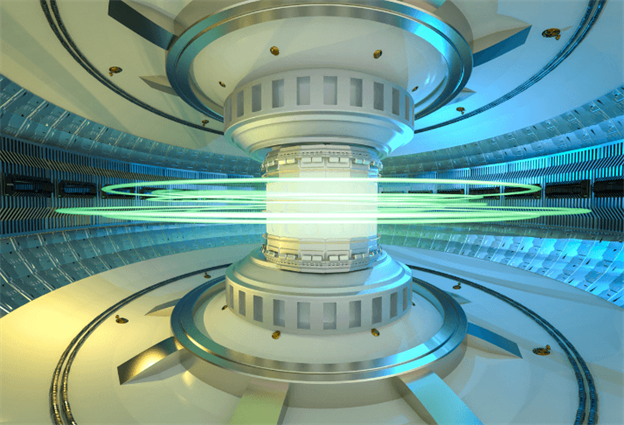Advanced Pulse Power Semiconductor Solutions for High-Energy Switching Applications
