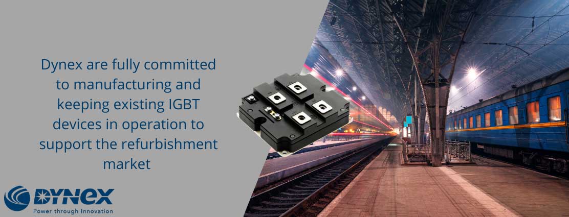 /High-power-IGBT-modules-for-maintenance-market