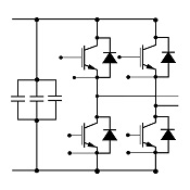 B2I