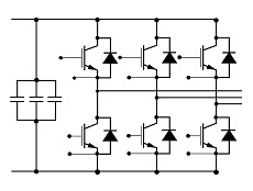 B6I