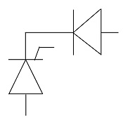 Single device with Load FWD