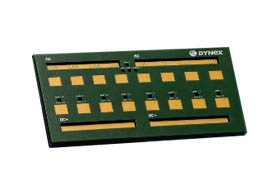 GaN