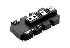 IGBT