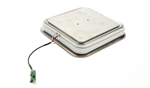 Innovative Technology for Tomorrow's Energy