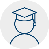 Graduates-icon