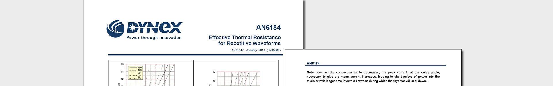 IGBT Modules