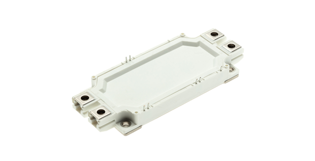 IGBT Module 1200 V