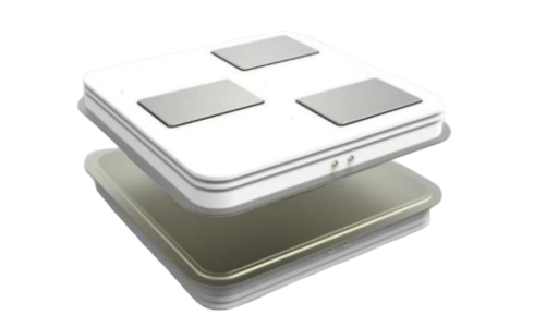 IGBT Press-Pack Products