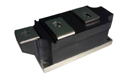 Diode Module Products