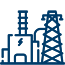 HVDC and Grid Infrastructure