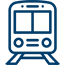 Rail and Rolling Stock