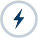Power Electronics