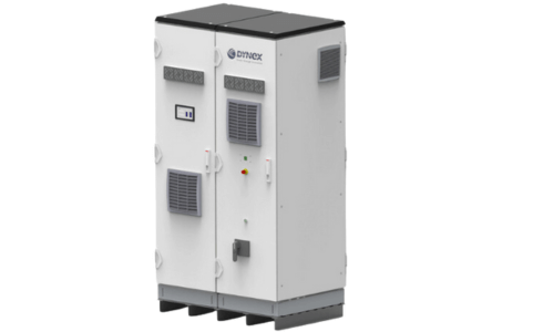 Dynex provide power assemblies products | Dynex Semiconductor
