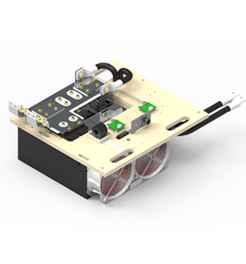 Traction-Converter-Upgrade-Overhaul