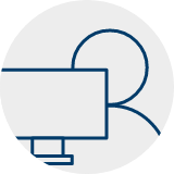 Students icon
