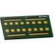 GaN Modules