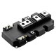 IGBT Modules