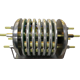 Power Assemblies