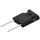 SiC Modules