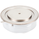 Thyristors